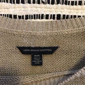 American Eagle Outfitters Sweaters - American Eagle Flowy Sweater American Eagle Outfitters Sweaters - American Eagle Flowy Sweater